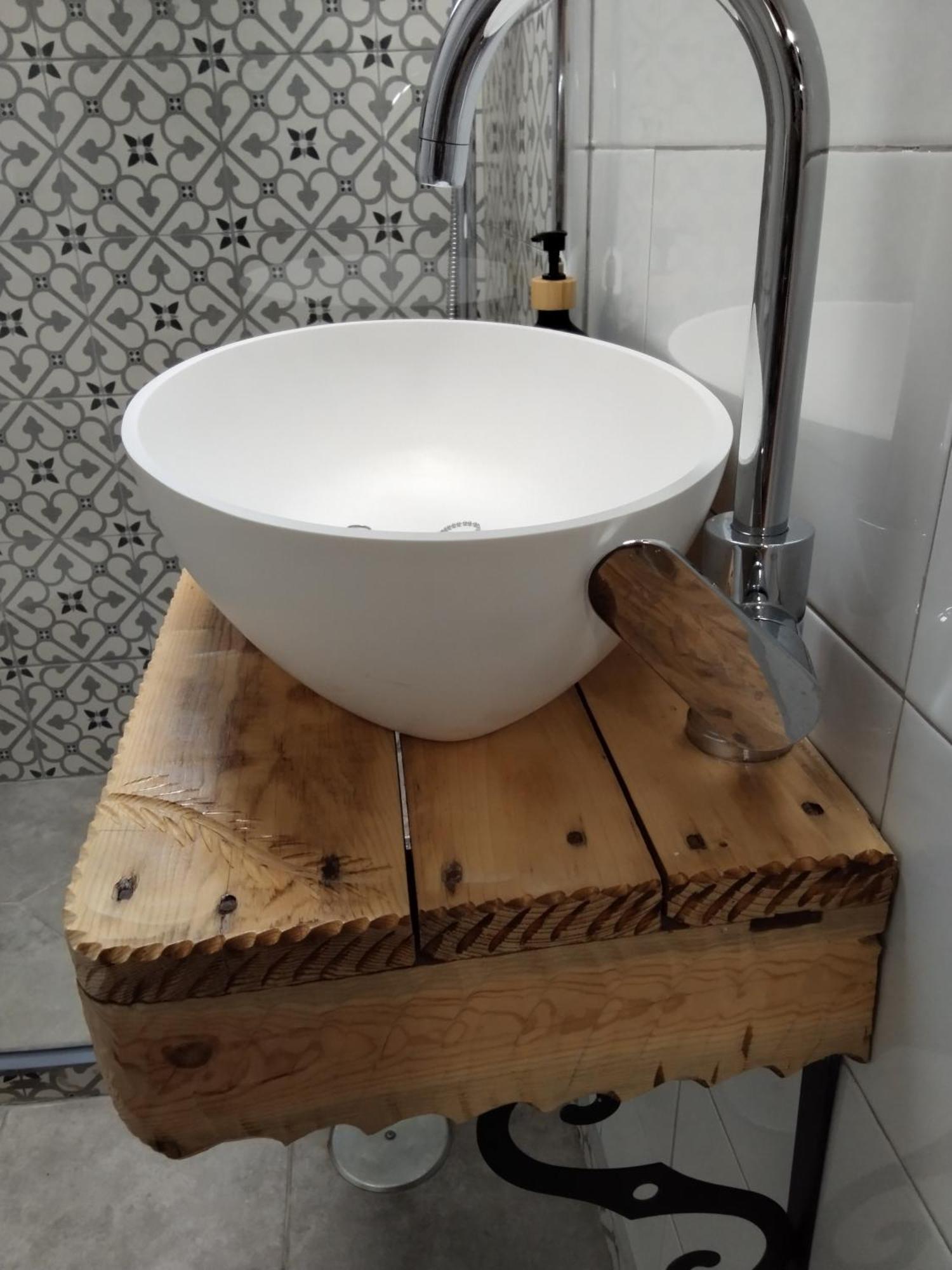 Appartement Loft Lisara