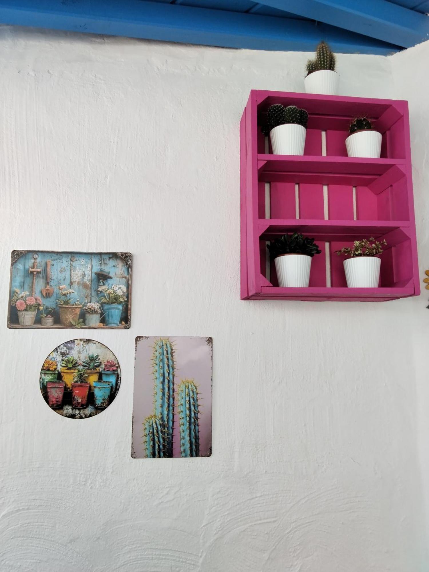 Loft Lisara Apartment *